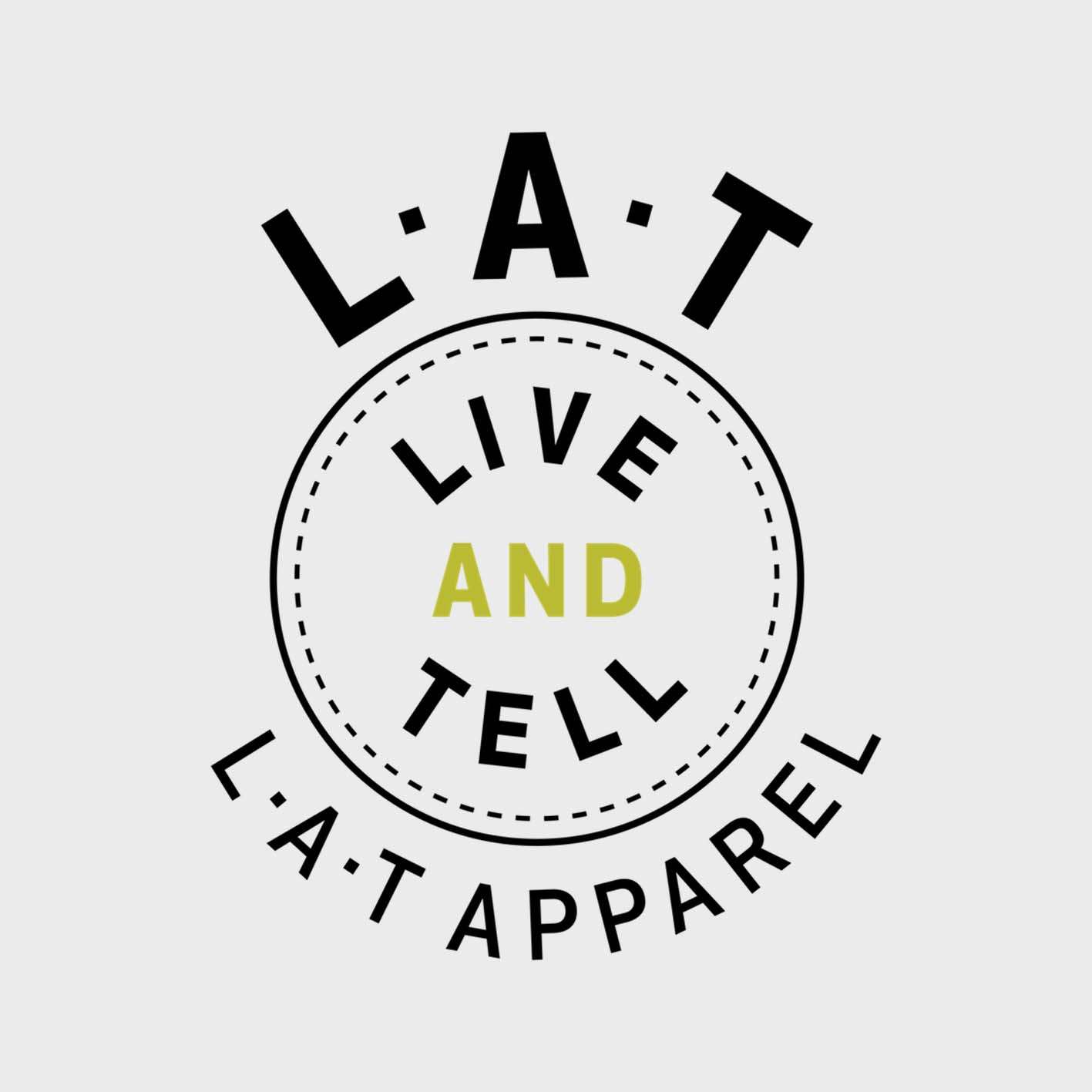 Custom Brands Coastal Reign